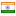 shardulshreya.com hosted country
